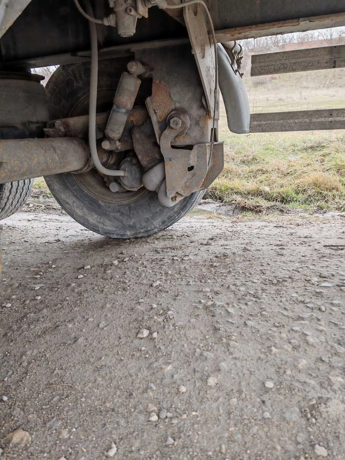  RENDERS | Mobile.bg   11