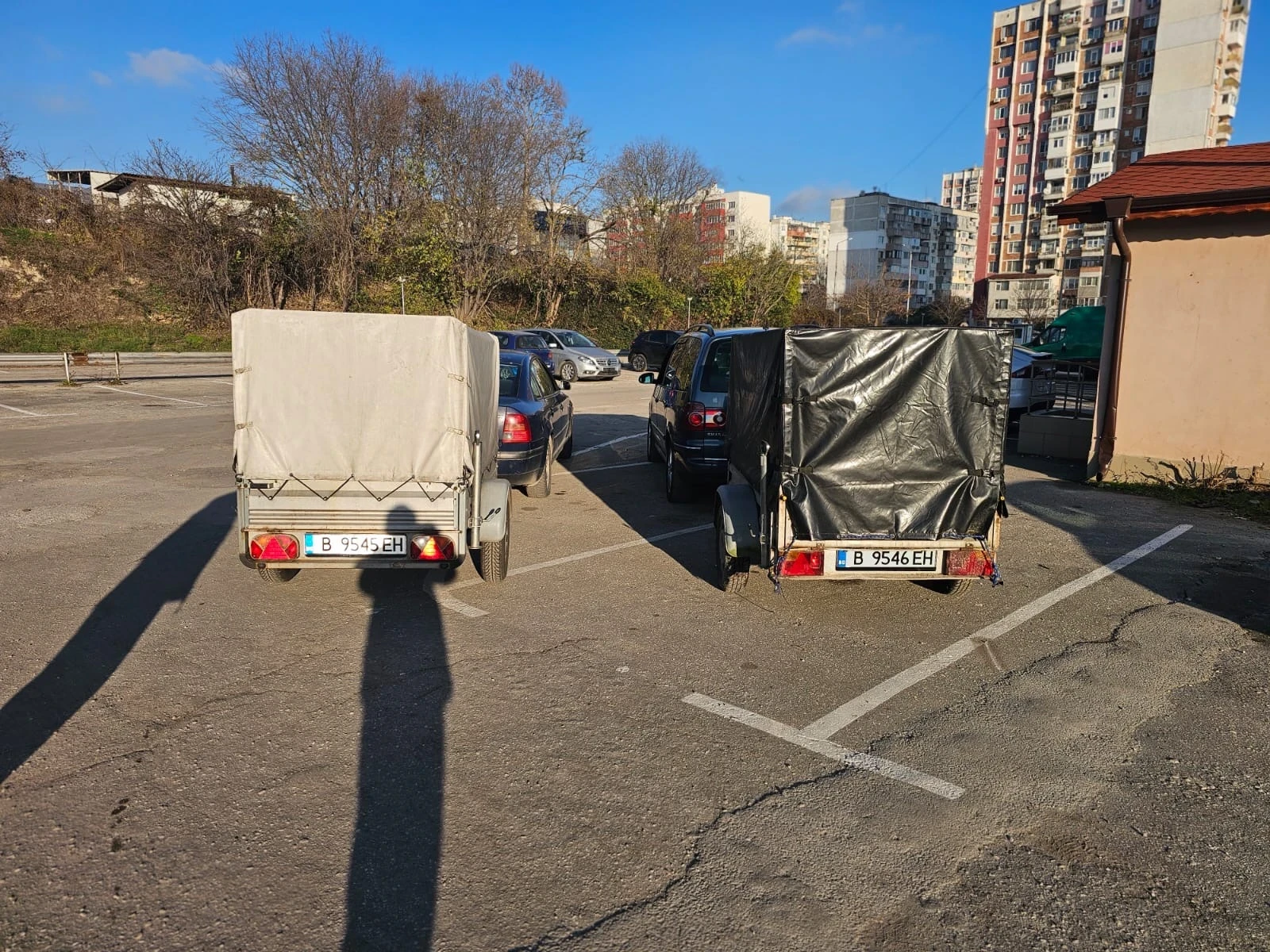 �� ��������� | Mobile.bg � ����������� 2