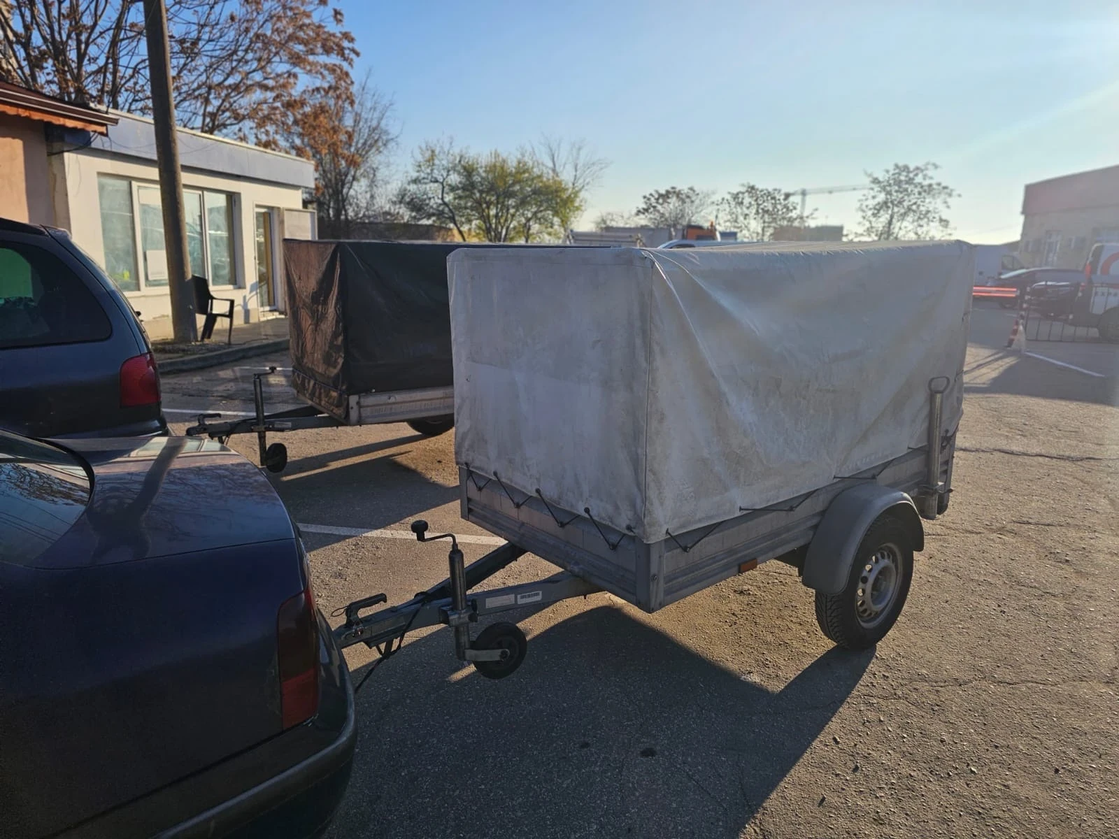 �� ��������� | Mobile.bg � ����������� 4