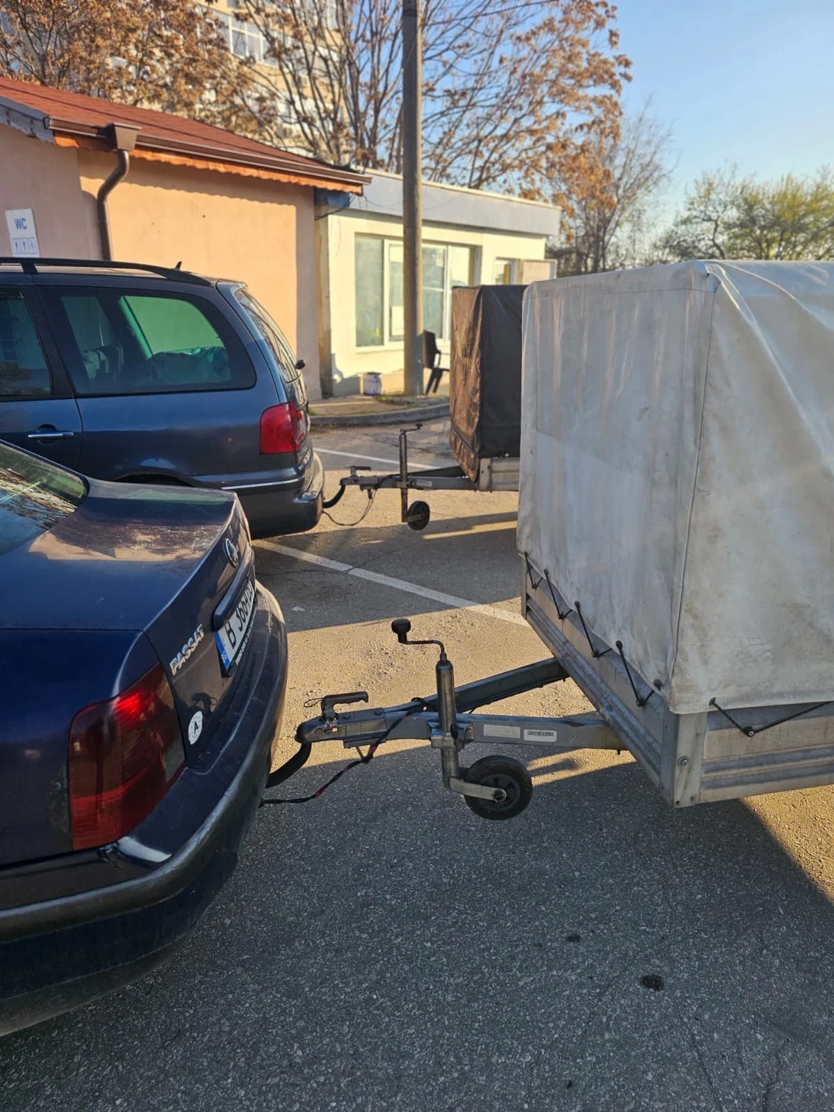 �� ��������� | Mobile.bg � ����������� 3