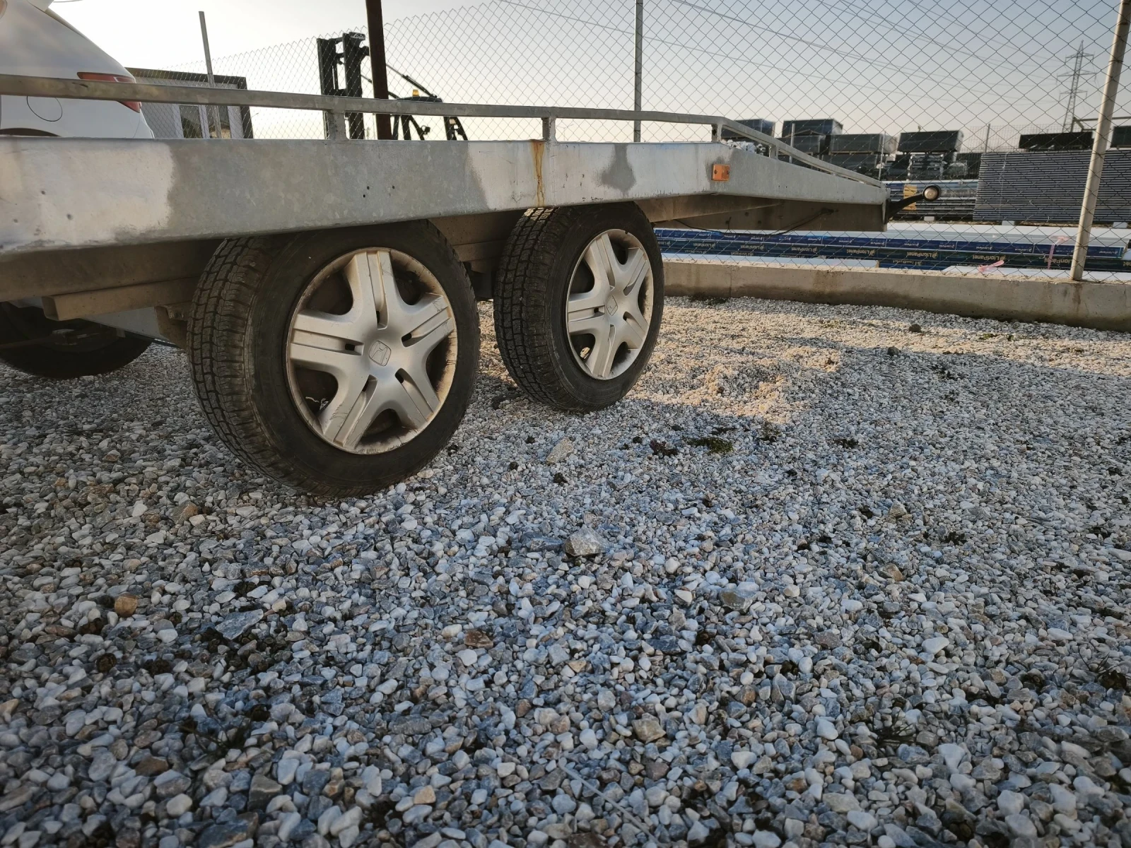 �� ��������� Sirius Scorpion  | Mobile.bg � ����������� 4