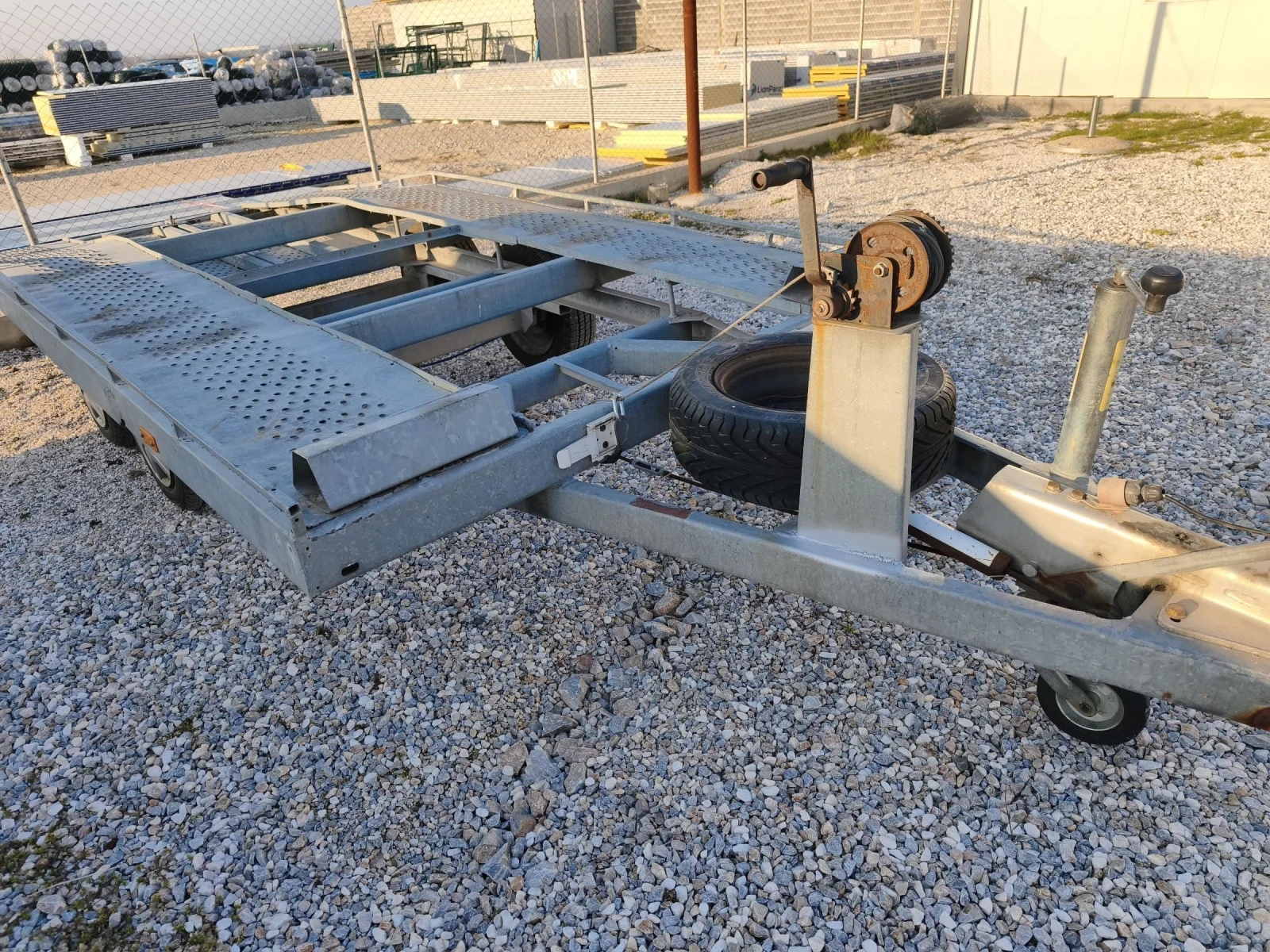 �� ��������� Sirius Scorpion  | Mobile.bg � ����������� 3