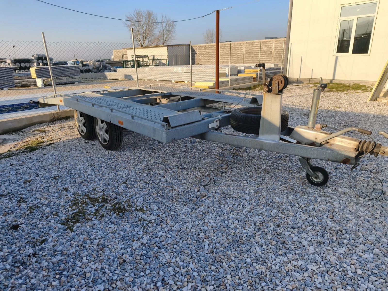 �� ��������� Sirius Scorpion  | Mobile.bg � ����������� 1