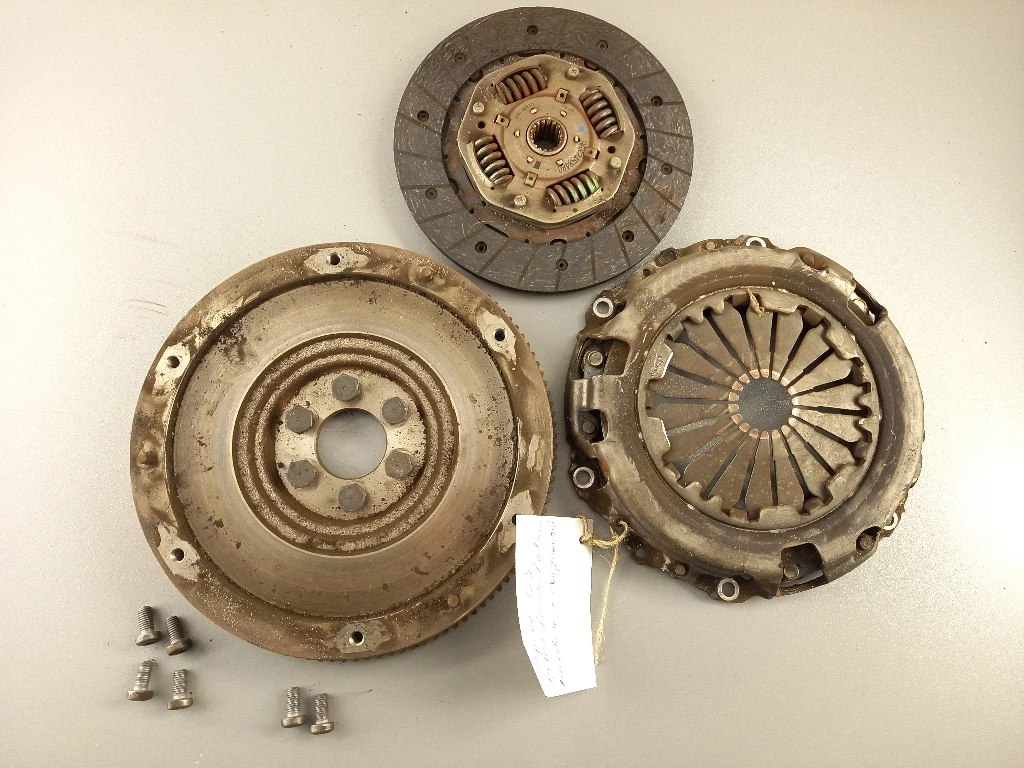     3 1.4  | Mobile.bg   1