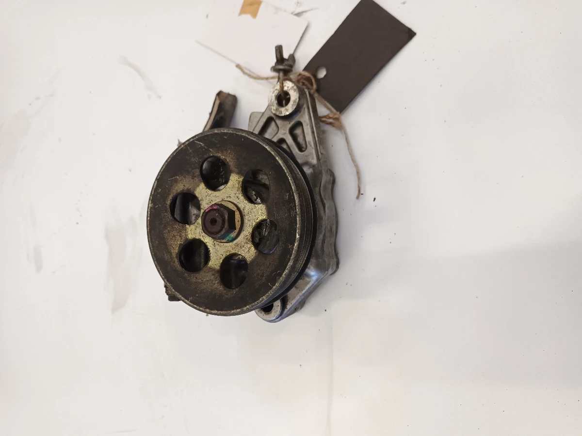     1.4  | Mobile.bg   1