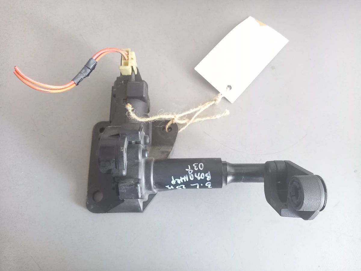      -   (1) | Mobile.bg   1