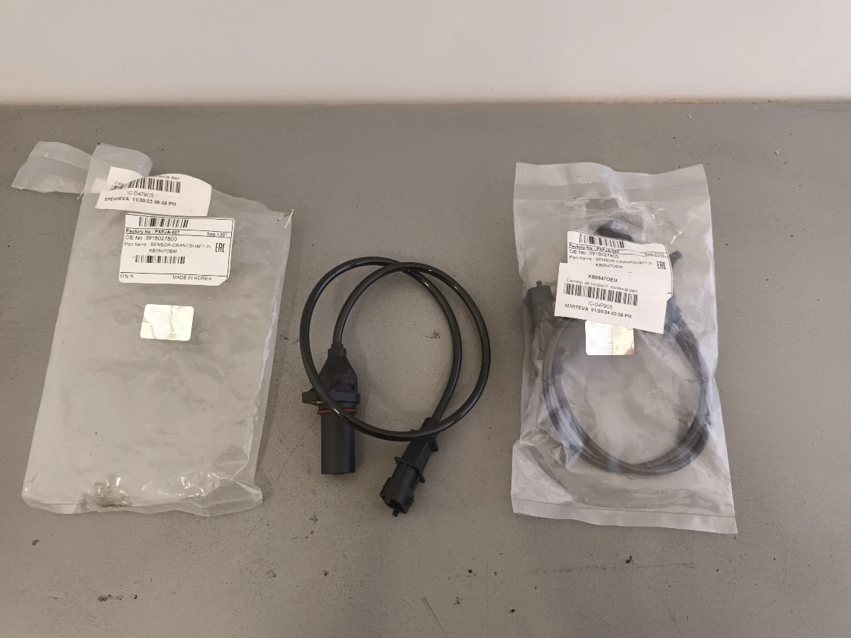 ������ ������� ��� ������ ����� �� 2.2� | Mobile.bg � ����������� 1