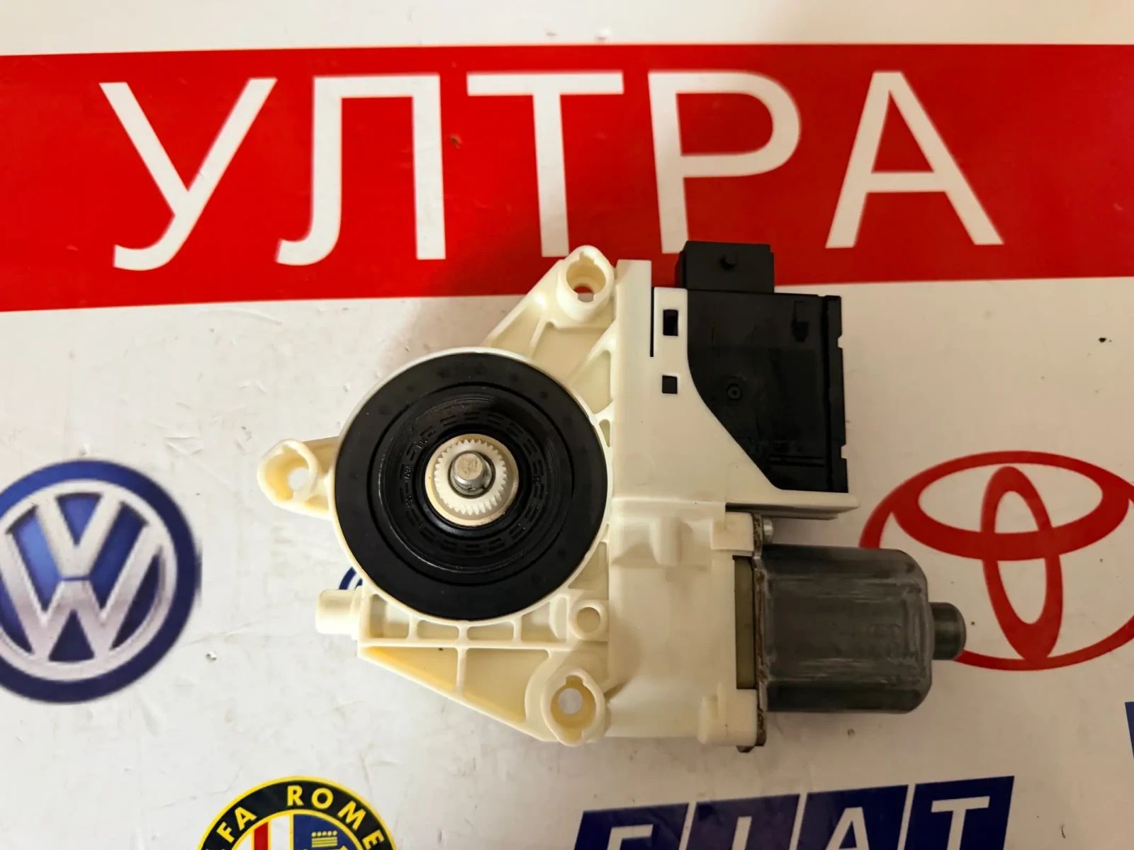 C37723-103 ������ ���� ������� ��.������ � ����� FIAT 500X C45358-103 | Mobile.bg � ����������� 2