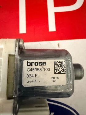 C37723-103 ������ ���� ������� ��.������ � ����� FIAT 500X C45358-103 | Mobile.bg � ����� ������ 3