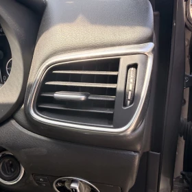 ����� �� �������� �� ���������� ����� Infiniti Q30 2016 68760-5DA0A