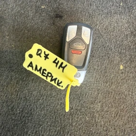 ������ ���� � ��������� ���...