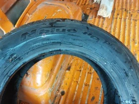 Гуми Летни 185/65R15, снимка 4