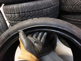 Гуми Летни 245/35R20, снимка 7