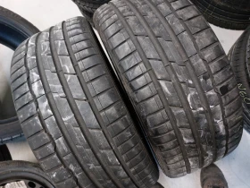 Гуми Летни 245/35R20, снимка 1