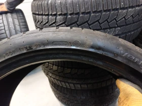 Гуми Летни 245/35R20, снимка 5