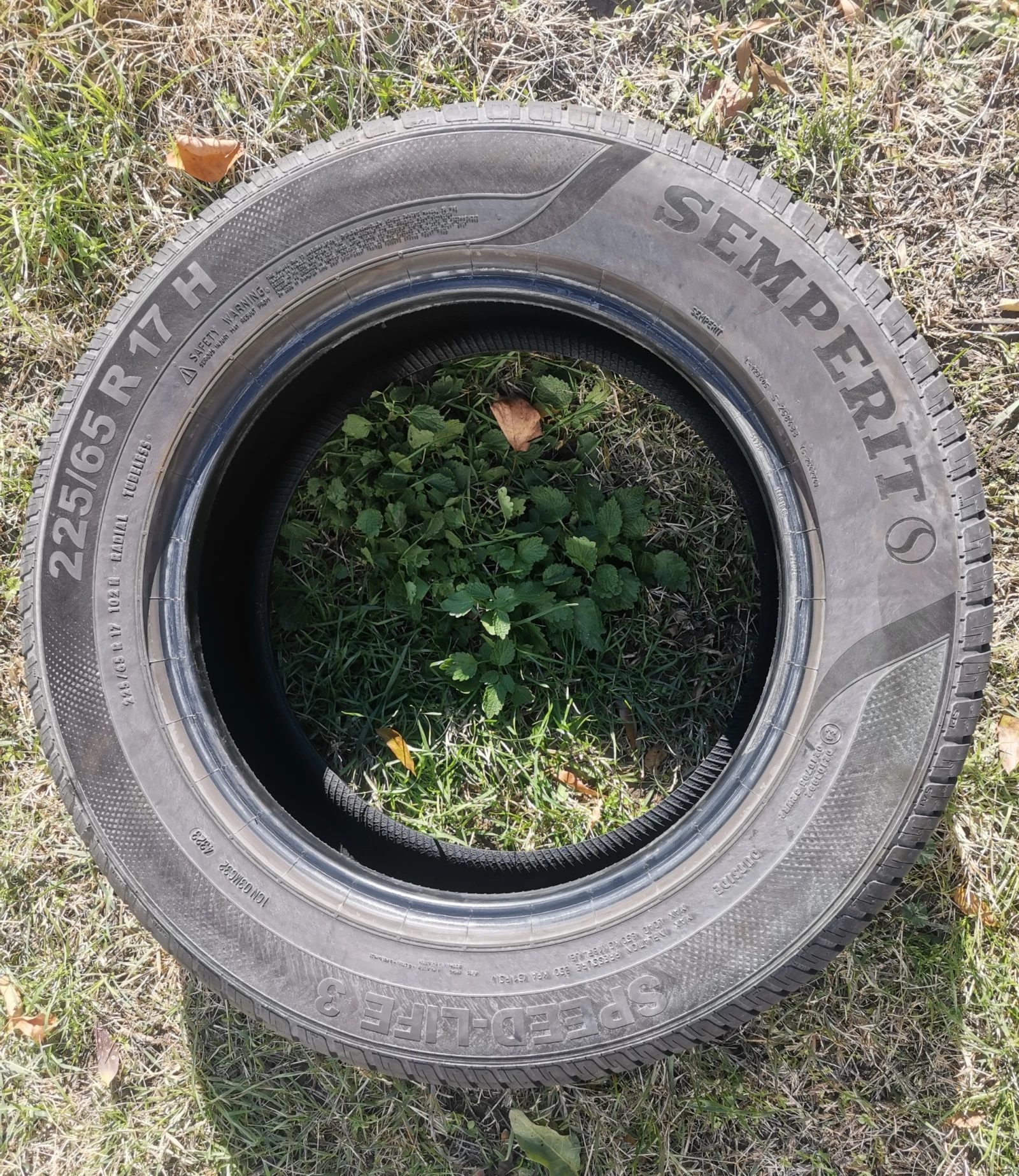 ���� 225/65R17 | Mobile.bg � ����������� 1