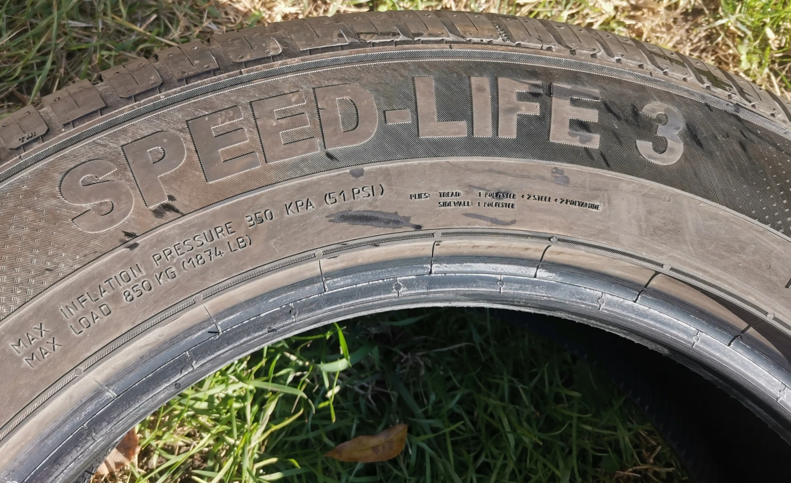 ���� 225/65R17 | Mobile.bg � ����������� 3