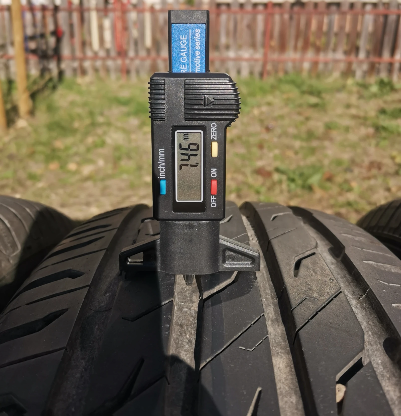 ���� 225/65R17 | Mobile.bg � ����������� 6