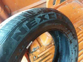 Гуми Летни 185/65R15, снимка 3 - Гуми и джанти - 39412150