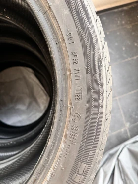 Гуми Летни 245/45R19, снимка 3 - Гуми и джанти - 47220746