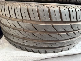 Гуми Летни 245/45R19, снимка 7 - Гуми и джанти - 47220746