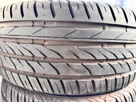 Гуми Летни 245/45R19, снимка 10 - Гуми и джанти - 47220746