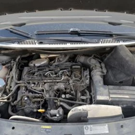 VW Caddy, снимка 7