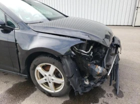 VW Golf 7 2.0D, снимка 2