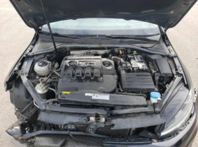 VW Golf 7 2.0D, снимка 3