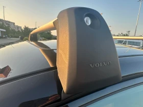 Volvo S60 Volvo B5 Mild Hybrid R Design , снимка 10