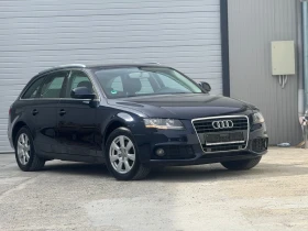 Audi A4 2.0TDI, снимка 5