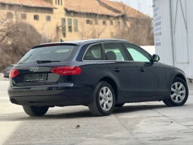 Audi A4 2.0TDI, снимка 3