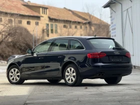 Audi A4 2.0TDI, снимка 6