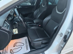 Skoda Octavia 2.0TDI /VRS/185КС/DSG/, снимка 7