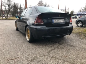 BMW 320, снимка 2