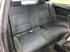 BMW 320, снимка 13