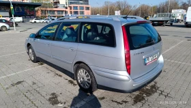 Citroen C5, снимка 10