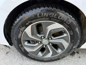 Hyundai I30 1.6TDI, снимка 6