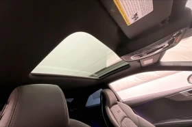 Audi Rs5 2.9Т* AвтоКредит * (ЦЕНА ДО БГ), снимка 9