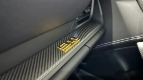 Porsche 911 S/T 4.0 , снимка 10