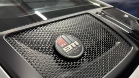 Porsche 911 S/T 4.0 , снимка 7