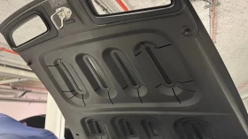 Porsche 911 S/T 4.0 , снимка 6