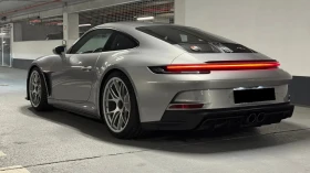 Porsche 911 S/T 4.0 , снимка 3