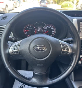 Subaru Forester 2.0D* AWD* Facelift* Вс. екстри* Лизинг* Бартер, снимка 10