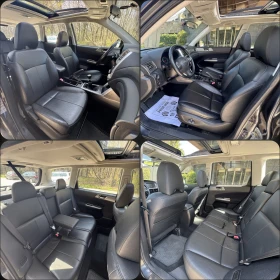 Subaru Forester 2.0D* AWD* Facelift* Вс. екстри* Лизинг* Бартер, снимка 8