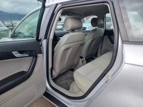 Audi A3 1.9TDI, снимка 11