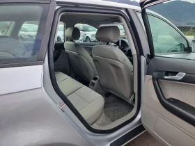 Audi A3 1.9TDI, снимка 14