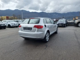 Audi A3 1.9TDI, снимка 6