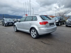 Audi A3 1.9TDI, снимка 4