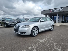 Audi A3 1.9TDI, снимка 3